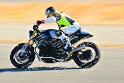 media/Nov-17-2024-Classic Track Day (Sun) [[11951c166c]]/Group 3/Session 3 (Turn 4)/